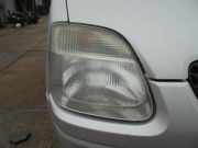 Hauptscheinwerfer rechts Opel Agila H00 09204188
