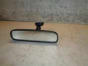 Innenspiegel Daihatsu Sirion M3 012197