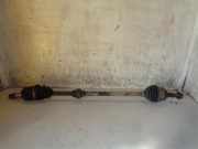 Antriebswelle rechts vorne Nissan Micra III K12 39100AY100