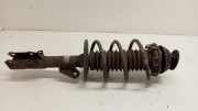 Federbein rechts vorne Honda Jazz II GD, GE 51601SAAE520M