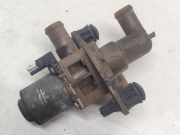 Zusatzwasserpumpe Mercedes-Benz Viano W639 A0018300684