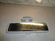 Innenspiegel VW Touran 1T1, 1T2 1T0857511B