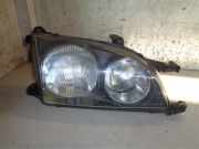 Hauptscheinwerfer rechts Toyota Avensis Station Wagon T22 5453365