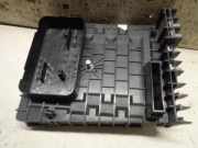 Sicherungskasten VW Golf V 1K 1K0937125A