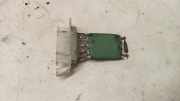 Widerstand Heizung VW Golf V 1K 1K0959263A