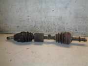 Antriebswelle links vorne Daihatsu Gran Move G3