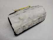 Airbag Beifahrer Fiat Bravo II 198 51751187