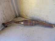 Vorkatalysator Citroen Berlingo I MF 170622