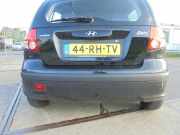 Stoßstange hinten Hyundai Getz TB 866111C110