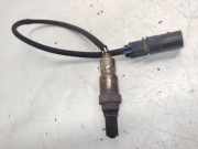 Lambdasonde Lancia Ypsilon 312 55214916