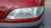 Hauptscheinwerfer links Citroen Xsara N1 6204R5