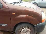 Kotflügel rechts vorne Renault Kangoo I KC