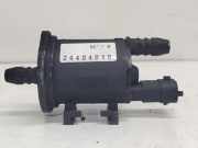 Relais Opel Vectra C Caravan Z02 24404048