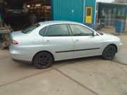 Tür rechts hinten Seat Cordoba 6L 6L4833056T