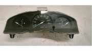 Drehzahlmesser Toyota Starlet P9 8380010200