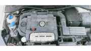 Bremsaggregat ABS VW Scirocco III 13 1K0614517AS