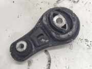 Motorbock Opel Vivaro A Kasten X83 93860700