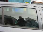 Türscheibe rechts hinten Opel Astra H Caravan 93183276