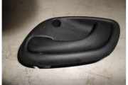 Türgriff links vorne Opel Agila H00