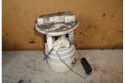 Kraftstoffpumpe Renault Clio II B 8200057324