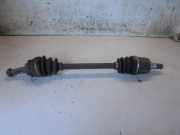 Antriebswelle links vorne Suzuki Ignis FH 4410280G00