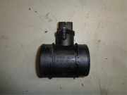 Luftmengenmesser Opel Zafira A T98 0281002478