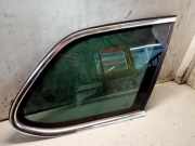 Türscheibe rechts hinten VW Golf VI Variant AJ5 1K9845298BG