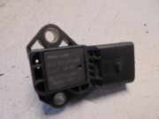 Mapsensor VW Golf V Plus 5M, 521 03G90605IP