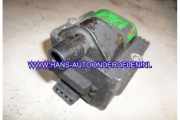 Zündspule VW Polo III 6N1 867905104A