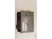 Steuergerät Motor Opel Omega B Caravan 0261203587