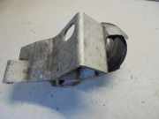 Motorbock Volvo XC70 Cross Country 295 30778951