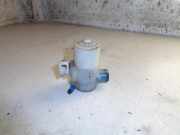 Waschwasserdüse für Scheibenreinigung Suzuki Swift III EZ, MZ 70301