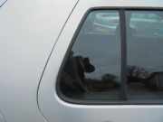 Dreieckscheibe rechts VW Golf IV 1J 1J6845216D