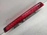 Zusatzbremsleuchte Kia Ceed 1 SW ED 927011H3