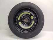 Notrad Mercedes-Benz C-Klasse T-Modell S203 2094000402