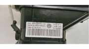 Lüftungsgitter Armaturenbrett VW Polo V 6R, 6C 6C0819704A