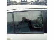 Türscheibe rechts hinten Hyundai Getz TB 834201C010