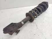 Federbein links vorne Daihatsu Cuore VII L276 48510B2630B