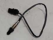 Lambdasonde Audi A6 Avant 4F, C6 0281004148