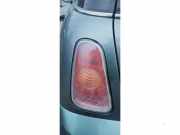 Rückleuchte links Mini Mini R50, R53 63216935783