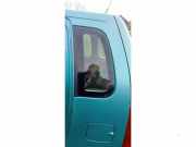 Dreieckscheibe links Opel Agila H00 9204084