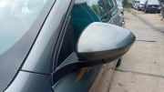 Außenspiegel links Fiat Tipo Stufenheck 356, 357 735680270