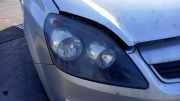 Hauptscheinwerfer rechts Opel Zafira B A05 93179911