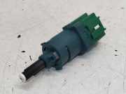 Schalter für Bremsleuchte Peugeot 208 I CA, CC 9804869480