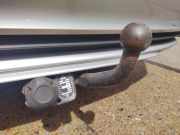 Anhängerkupplung BMW 3er Touring E46 71601096674