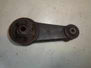 Motorbock Kia Picanto 1 SA 2193007000