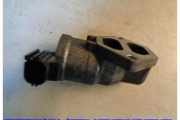 AGR-Ventil Volvo S40 I 644