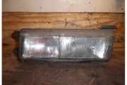 Hauptscheinwerfer links Mitsubishi Colt III C 50