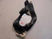 Sicherheitsgurt rechts hinten Lancia Musa 350 735466713