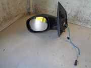 Außenspiegel links Citroen C2 6545KS